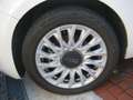 Fiat 500 1.0 HYBRID DOLCEVITA Bianco - thumbnail 12