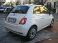 Fiat 500 1.0 HYBRID DOLCEVITA Bianco - thumbnail 10