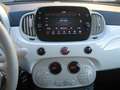 Fiat 500 1.0 HYBRID DOLCEVITA Bianco - thumbnail 4