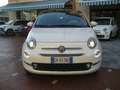Fiat 500 1.0 HYBRID DOLCEVITA Bianco - thumbnail 11