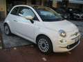 Fiat 500 1.0 HYBRID DOLCEVITA Bianco - thumbnail 1