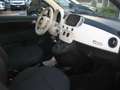 Fiat 500 1.0 HYBRID DOLCEVITA Bianco - thumbnail 6