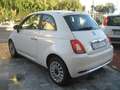 Fiat 500 1.0 HYBRID DOLCEVITA Bianco - thumbnail 8