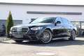Mercedes-Benz S 400 d lang 4M AMG Line +BRABUS+EXCLUSIVE+PANO++ Schwarz - thumbnail 2