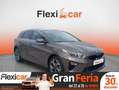 Kia 1.4 T-GDi 103kW (140CV) Business DCT Brun - thumbnail 1