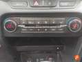 Kia 1.4 T-GDi 103kW (140CV) Business DCT Brun - thumbnail 14