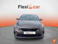 Kia 1.4 T-GDi 103kW (140CV) Business DCT Brun - thumbnail 2