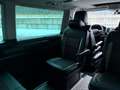 Volkswagen Sonstige Multivan PanAmericana 2,0 TDI 4Motion BMT DSG Grau - thumbnail 27