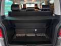 Volkswagen Sonstige Multivan PanAmericana 2,0 TDI 4Motion BMT DSG Grau - thumbnail 12