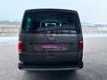 Volkswagen Sonstige Multivan PanAmericana 2,0 TDI 4Motion BMT DSG Grau - thumbnail 8