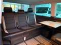 Volkswagen Sonstige Multivan PanAmericana 2,0 TDI 4Motion BMT DSG Grau - thumbnail 20