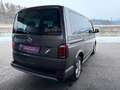Volkswagen Sonstige Multivan PanAmericana 2,0 TDI 4Motion BMT DSG Grau - thumbnail 7