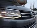 Volkswagen Sonstige Multivan PanAmericana 2,0 TDI 4Motion BMT DSG Grau - thumbnail 28