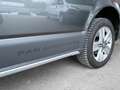 Volkswagen Sonstige Multivan PanAmericana 2,0 TDI 4Motion BMT DSG Grau - thumbnail 13