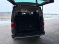 Volkswagen Sonstige Multivan PanAmericana 2,0 TDI 4Motion BMT DSG Grau - thumbnail 11