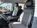Volkswagen Sonstige Multivan PanAmericana 2,0 TDI 4Motion BMT DSG Grau - thumbnail 17