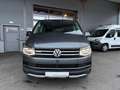 Volkswagen Sonstige Multivan PanAmericana 2,0 TDI 4Motion BMT DSG Grau - thumbnail 3