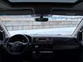 Volkswagen Sonstige Multivan PanAmericana 2,0 TDI 4Motion BMT DSG Grau - thumbnail 22