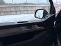 Volkswagen Sonstige Multivan PanAmericana 2,0 TDI 4Motion BMT DSG Grau - thumbnail 16