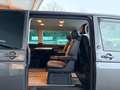 Volkswagen Sonstige Multivan PanAmericana 2,0 TDI 4Motion BMT DSG Grau - thumbnail 18