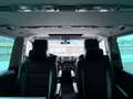 Volkswagen Sonstige Multivan PanAmericana 2,0 TDI 4Motion BMT DSG Grau - thumbnail 21