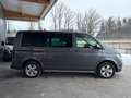 Volkswagen Sonstige Multivan PanAmericana 2,0 TDI 4Motion BMT DSG Grau - thumbnail 5