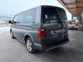 Volkswagen Sonstige Multivan PanAmericana 2,0 TDI 4Motion BMT DSG Grau - thumbnail 9