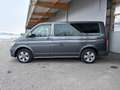 Volkswagen Sonstige Multivan PanAmericana 2,0 TDI 4Motion BMT DSG Grau - thumbnail 10