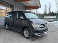 Volkswagen Sonstige Multivan PanAmericana 2,0 TDI 4Motion BMT DSG Grau - thumbnail 4