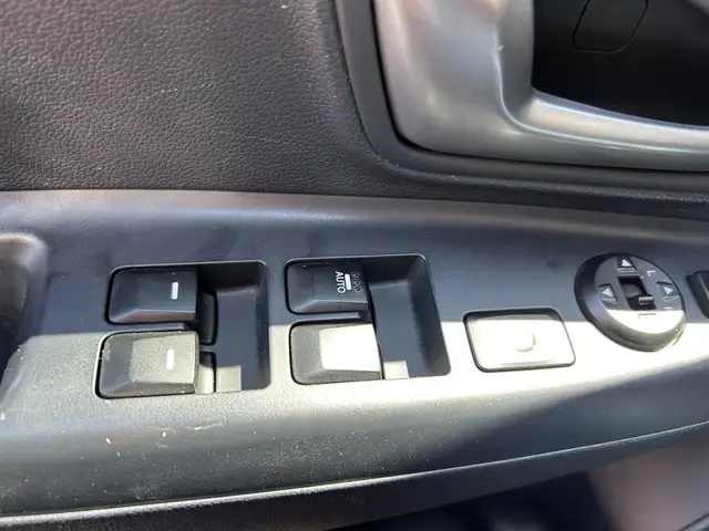 Kia Rio view 10