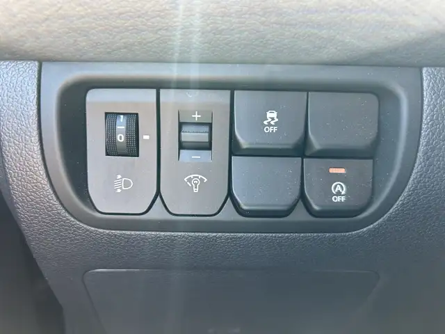 Kia Rio view 11