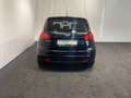 Kia Venga FIFA World Cup Edition Kamera Navi Sitzhg Schwarz - thumbnail 3