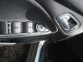 Ford Focus Turnier Titanium 94000KM 125PS SHZ Klimaau Silber - thumbnail 12