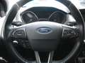 Ford Focus Turnier Titanium 94000KM 125PS SHZ Klimaau Silber - thumbnail 9