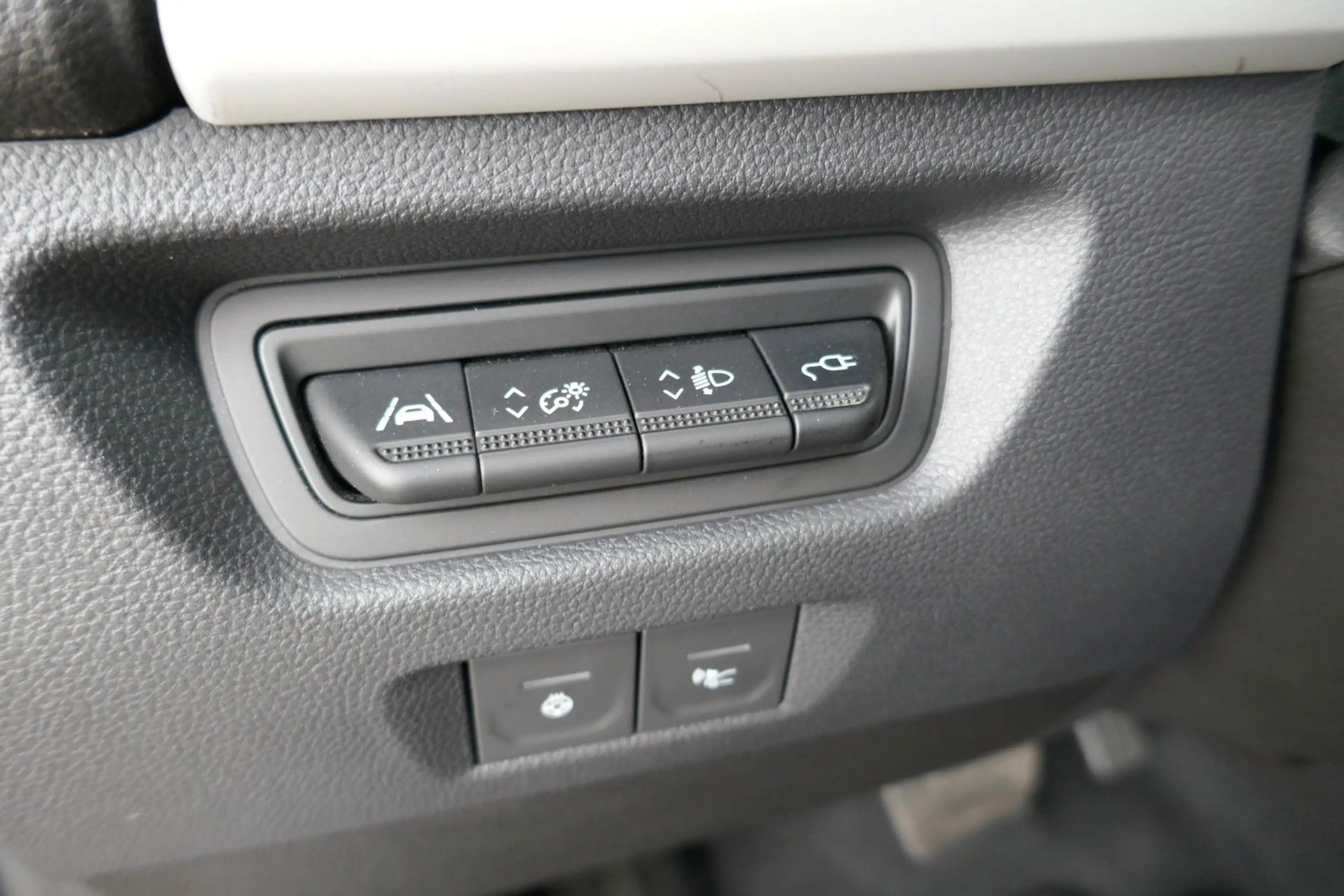Renault ZOE EV50 (KAUFBATTERIE) 110hp Evolution CCS — photo 6