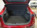 Mazda CX-30 2.5 Exclusive AUTOMATIK 360°, Matrix, Bose Rot - thumbnail 3