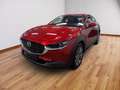 Mazda CX-30 2.5 Exclusive AUTOMATIK 360°, Matrix, Bose Rot - thumbnail 1