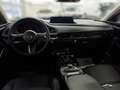 Mazda CX-30 2.5 Exclusive AUTOMATIK 360°, Matrix, Bose Rot - thumbnail 4