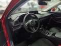 Mazda CX-30 2.5 Exclusive AUTOMATIK 360°, Matrix, Bose Rot - thumbnail 5