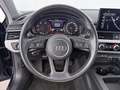 Audi A4 30 TDI S-Line Aut LED NAVI TEMPOMAT KLIMA PDC Blau - thumbnail 24