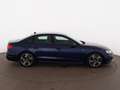 Audi A4 30 TDI S-Line Aut LED NAVI TEMPOMAT KLIMA PDC Blau - thumbnail 9