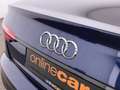 Audi A4 30 TDI S-Line Aut LED NAVI TEMPOMAT KLIMA PDC Blau - thumbnail 10