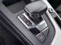 Audi A4 30 TDI S-Line Aut LED NAVI TEMPOMAT KLIMA PDC Blau - thumbnail 19