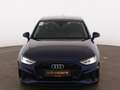 Audi A4 30 TDI S-Line Aut LED NAVI TEMPOMAT KLIMA PDC Blau - thumbnail 2