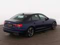 Audi A4 30 TDI S-Line Aut LED NAVI TEMPOMAT KLIMA PDC Blau - thumbnail 8