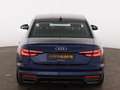Audi A4 30 TDI S-Line Aut LED NAVI TEMPOMAT KLIMA PDC Blau - thumbnail 7