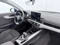 Audi A4 30 TDI S-Line Aut LED NAVI TEMPOMAT KLIMA PDC Blau - thumbnail 14