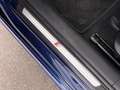 Audi A4 30 TDI S-Line Aut LED NAVI TEMPOMAT KLIMA PDC Blau - thumbnail 26