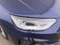 Audi A4 30 TDI S-Line Aut LED NAVI TEMPOMAT KLIMA PDC Blau - thumbnail 12