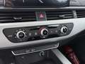 Audi A4 30 TDI S-Line Aut LED NAVI TEMPOMAT KLIMA PDC Blau - thumbnail 18
